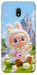 Чохол Cute Labubu для Xiaomi Redmi 8a