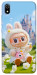 Чехол Cute Labubu для Xiaomi Redmi 7A