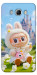 Чохол Cute Labubu для Galaxy J5 (2016)