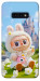 Чехол Cute Labubu для Galaxy S10e
