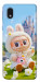 Чохол Cute Labubu для Galaxy M01 Core
