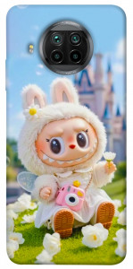 Чохол Cute Labubu для Xiaomi Mi 10T Lite