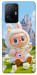 Чохол Cute Labubu для Xiaomi 11T