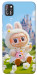 Чохол Cute Labubu для TECNO POP 4 Pro