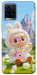 Чехол Cute Labubu для Vivo Y21