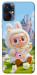 Чохол Cute Labubu для TECNO Spark 9 Pro