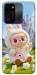 Чехол Cute Labubu для TECNO Spark Go 2022 (KG5m)