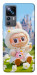 Чохол Cute Labubu для Xiaomi 12T