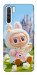 Чехол Cute Labubu для Oppo Reno 3