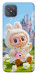 Чохол Cute Labubu для Oppo A92s