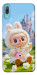 Чохол Cute Labubu для Huawei Y6 Pro (2019)