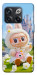 Чохол Cute Labubu для OnePlus 10T