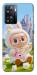 Чохол Cute Labubu для OnePlus Nord N20 SE