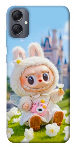 Чохол Cute Labubu для Galaxy A05