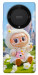 Чехол Cute Labubu для Huawei Magic5 Lite