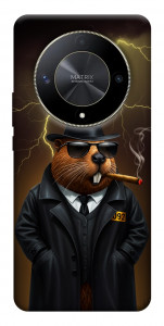 Чохол Bobrito bandito для Huawei Magic6 Lite