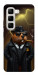 Чохол Bobrito bandito для Infinix Hot 50 4G