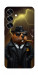 Чехол Bobrito bandito для Galaxy S25