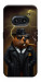 Чехол Bobrito bandito для Nothing Phone (2a)