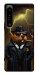Чехол Bobrito bandito для Sony Xperia 1 IV
