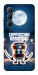 Чохол Cappuccino Assassino Ninja для Realme C65 4G