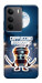 Чохол Cappuccino Assassino Ninja для Realme C75