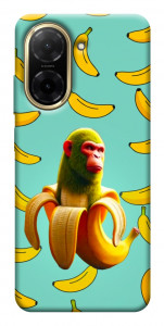 Чехол Chimpanzini Bananini для Xiaomi Redmi A5