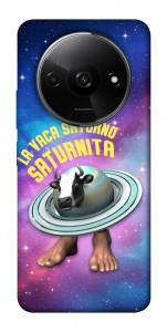 Чехол Saturnita для Xiaomi Redmi A3