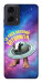 Чехол Saturnita для Motorola Moto G04