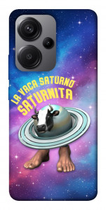 Чохол Saturnita для Xiaomi Redmi Note 13 Pro+