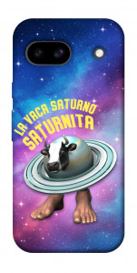 Чохол Saturnita для Google Pixel 8a