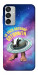 Чехол Saturnita для Galaxy M15 5G