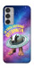 Чехол Saturnita для Galaxy M35 5G