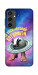 Чехол Saturnita для Galaxy S24 FE