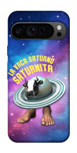 Чехол Saturnita для Google Pixel 9 Pro