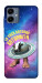 Чехол Saturnita для Galaxy A06