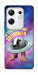 Чохол Saturnita для Infinix Zero 30 4G
