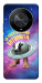 Чехол Saturnita для Huawei Magic6 Lite