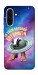 Чохол Saturnita для Galaxy A36 5G
