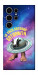Чехол Saturnita для Galaxy S25 Ultra