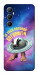 Чехол Saturnita для Realme C65 4G