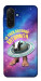 Чехол Saturnita для Galaxy A26 5G