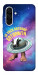 Чохол Saturnita для Galaxy A56 5G