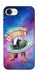 Чехол Saturnita для iPhone 16e