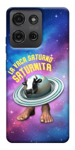 Чохол Saturnita для Motorola Moto G75 5G