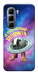 Чохол Saturnita для Infinix Hot 50 Pro