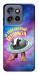 Чехол Saturnita для Motorola Edge 50 Neo