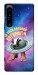 Чехол Saturnita для Sony Xperia 1 IV