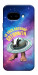Чехол Saturnita для Google Pixel 9a