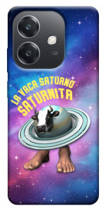 Чохол Saturnita для Oppo A40m
